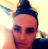 samanthaedmo319